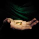 Curt Baker - @TheArsenal411 - Twitter