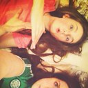 Keri Rogers - @keri_rog - Twitter