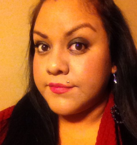 ms joanna b 79m followers, 179 following, 316 posts - see instagram photos and videos from joj o babie (only account) (@jojo_babie. ms joanna b 79m followers, 179 following, 316 posts - see instagram photos and videos from joj o babie (only account) (@jojo_babie.