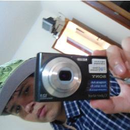 Um sonho é tão facil a melodia tão facil o Amor capaz de fazer que vc sonha com a melodia o amor de vc nunca acaba!!!. Te Amo