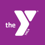 JOIN US! WE'RE MAKING A DIFFERENCE! The Y: We're for Youth Development, Healthy Living, and Social Responsibility.