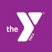 Aberdeen Family YMCA (@aberdeenymca) 's Twitter Profile
