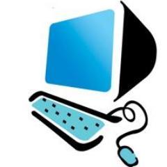 Computing Services provides and supports IT services across the Nizamabad distrct.... We are giving Chip Level Service For Laptop and Desktop....
