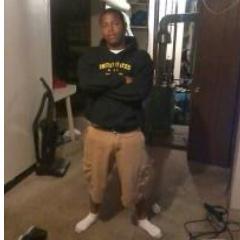 real niggas dont brag about being real long as he know he real shoutout to all the reall niggas and bitches