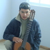 Eduardito C. (@eduarditocabay) Twitter profile photo Eduardito C. (@eduarditocabay) Twitter profile photo