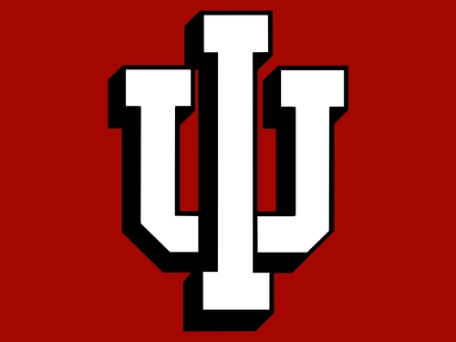 Former English Teacher, Football/Track Coach, Assistant Athletic Director.                  robertsw47404@gmail.com