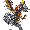 Derek Bain - @mrtacopants - Twitter