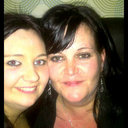 ashley oneill - @ashleyoneill8 - Twitter