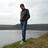 uglanov_ru's profile image