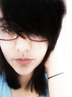 rahnilouise's profile picture. i is rahni...i am short..verry short, i like pie... i like taking embarressing photos and videos off people...its a hobby of mine.