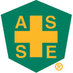 ASSE Sacramento (@assesacramento) Twitter profile photo