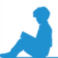 Bloomfield Learning  Profile