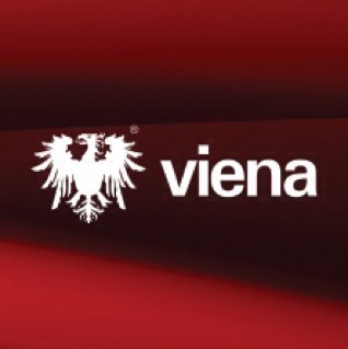 Fundada em 2001, a Editora Viena possui coleções para Ensino Profissionalizantes nas áreas de Idiomas, Informática, entre outras. Entregamos em todo Brasil.