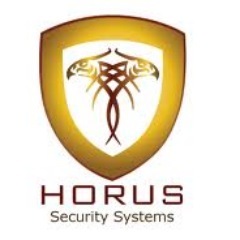Empresa de seguridad y prevención de la delincuencia. Contamos con el servicio de venta e instalación de alarmas para casa, cámaras ocultas/espía.