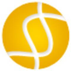 Iowa_Genetics Profile
