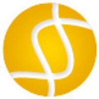 Iowa_Genetics (@iihg_genetics) 's Twitter Profile