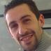 Michaël Cervera (@rodac84) Twitter profile photo