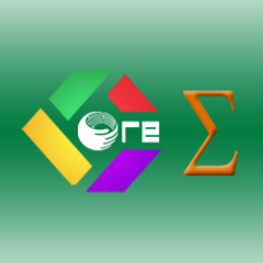 Hello Friend ! Welcome to Core Engineers | Caring for Creation an on-line community of engineering students and professionals just like you !