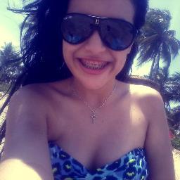 Vocêeis que Descreveem *--*