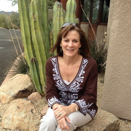 hurtpam's profile picture. 