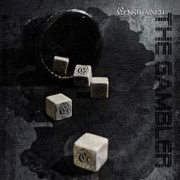 NEW SINGLE THE GAMBLER OUT NOW!