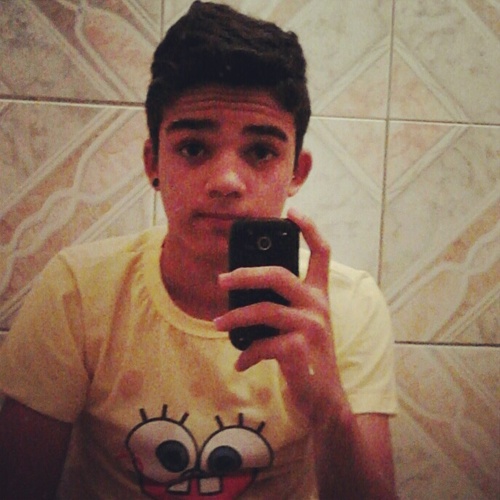 http://t.co/JhwcUQ8g !