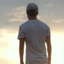 Michael Danchak - @MDanchak5 - Twitter