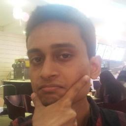Proud Bangladeshi,Anime and Manga maniac and passionate supporter of #Abahani