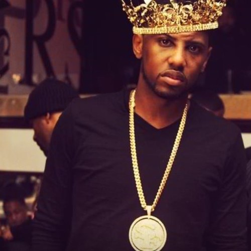 LosoLyrics's profile picture. She mess with niggas like Fabolous cause to tell the truth baby life's fabulous* Not affliated with the King, I just got ya'll on that Loso.