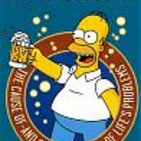 eroyal (@eroyal2) 's Twitter Profile