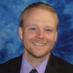 Luke Wittum (@lwittum) Twitter profile photo Luke Wittum (@lwittum) Twitter profile photo