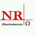 NR Electrotecnia (@nrelectrotecnia) Twitter profile photo