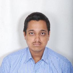 roshirao's profile picture.