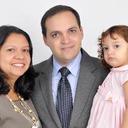 Pr João Vasconcelos - @prjoaovasconcel - Twitter