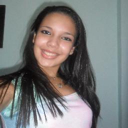 ‎- Se é bom ou ruim eu não sei. 
Mas uma coisa é certa: Tento ser feliz a todo momento, por mais difícil que seja! (: