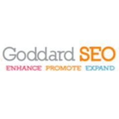 Helping your business to grow its brand and presence on the web.