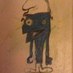 scott murphy (@weesmurf) Twitter profile photo