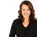 Audrey Benoit - @AudreyBenoit - Twitter