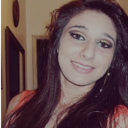 I'm Fabulous u.u