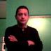 Profile Picture of Juan Carlos Martinez (@jmarti62able) on Twitter