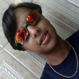 Mae Eu Te Amo s2    EQ: SUAAVE NA NAVE & DONATELLIS s2


†  #LUTO_CARLINHOS †  #FABIO_JUNIOR † Luto Eterno ♥