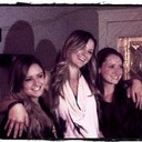 Erin Birchall - @BirchallErin - Twitter