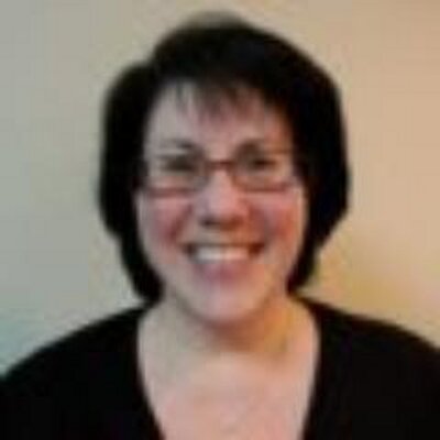 Sharon Friedlander (@sharonf617) | Twitter