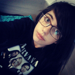 @paramoare linda