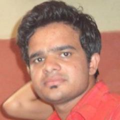 MUKESH_2O13's profile picture. its mine duty to not let u go once u even know my name