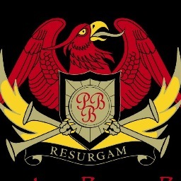 Founded in May 2004, the Princeton Brass Band represents traditional British-style brass banding. Member of North American Brass Band Association since 2005.