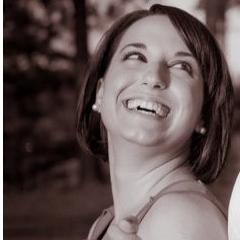 LTWebster's profile picture. 