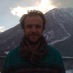 Vaclav Havelka III (@vacdahawk) Twitter profile photo