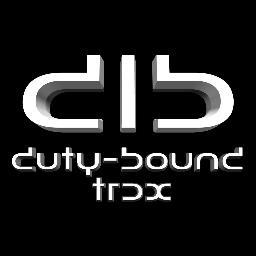 Dubstep & Drumstep Music!
Facebook: http://t.co/aoB13yhL