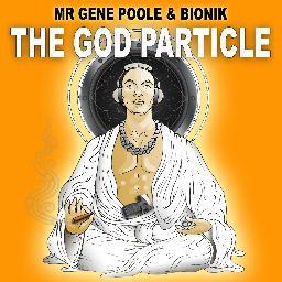 Affiliated with Headshots, Dynospectrum, Rhymesayers. Seasoned emcee and explosive, dynamic performer.  The God Particle available now!! http://t.co/59XAG22B77